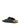 Birkenstock Birkenstock Arizona Sandals