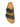 Birkenstock Birkenstock Arizona Sandals