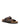 Birkenstock Birkenstock Arizona Sandal