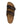 Birkenstock Birkenstock Arizona Sandal