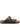Birkenstock Birkenstock Arizona Sandal