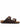 Birkenstock Birkenstock Arizona Oiled Leather