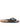 Birkenstock Birkenstock Madrid Big Buckle Black Oiled leather sandals