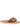 Birkenstock Birkenstock Arizona Sandals