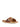 Birkenstock Birkenstock Arizona Sandals