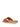 Birkenstock Birkenstock Arizona Sandals