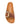Birkenstock Birkenstock Arizona Sandals