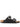 Birkenstock Birkenstock Arizona Sandals