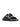 Birkenstock Birkenstock Arizona Sandals