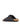 Birkenstock Birkenstock Arizona Sandals