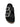 Birkenstock Birkenstock Arizona Sandals
