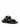 Birkenstock Birkenstock Arizona Big Buckle Sandals