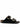 Birkenstock Birkenstock Arizona Big Buckle Sandals