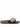 Birkenstock Birkenstock Madrid Big Buckle sandals