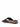 Birkenstock Birkenstock Madrid Big Buckle sandals