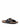 Birkenstock Birkenstock Madrid Big Buckle sandals