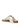 Birkenstock Birkenstock Gizeh Flower Embellishment Sandals