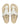 Birkenstock Birkenstock Gizeh Flower Embellishment Sandals