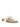 Birkenstock Birkenstock Gizeh Flower Embellishment Sandals