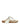 Birkenstock Birkenstock Gizeh Flower Embellishment Sandals