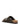 Birkenstock Birkenstock Arizona Sandals