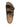 Birkenstock Birkenstock Arizona Sandals