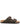 Birkenstock Birkenstock Arizona Sandals