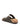 Birkenstock Birkenstock Arizona Sandals