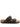 Birkenstock Birkenstock Arizona Sandals