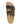 Birkenstock Birkenstock Arizona Sandals
