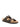 Birkenstock Birkenstock Arizona Sandals