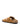 Birkenstock Birkenstock Arizona Sandals