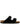 Birkenstock Birkenstock Arizona Suede Leather Sandals
