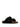 Birkenstock Birkenstock Arizona Sandals