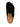 Birkenstock Birkenstock Boston Chunky Clogs
