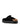 Birkenstock Birkenstock Boston Chunky Clogs