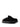 Birkenstock Birkenstock Boston Chunky Clogs