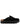 Birkenstock Birkenstock Boston Chunky Clogs