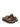 Birkenstock Birkenstock Arizona Soft Footbed Sandals