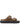 Birkenstock Birkenstock Arizona Soft Footbed Sandals