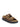 Birkenstock Birkenstock Arizona Soft Footbed Sandals