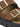 Birkenstock Birkenstock Arizona Soft Footbed Sandals