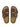 Birkenstock Birkenstock Arizona Soft Footbed Sandals