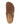 Birkenstock Birkenstock Boston Chunky Slippers