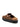 Birkenstock Birkenstock Boston Chunky Slippers