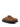 Birkenstock Birkenstock Boston Chunky Slippers