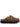 Birkenstock Birkenstock Boston Chunky Slippers