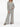 Birkenstock Birkenstock Arizona Sandals