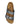 Birkenstock Birkenstock Arizona Sandals