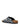 Birkenstock Birkenstock Arizona Sandals